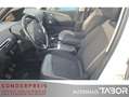 Citroen C4 Picasso Picasso 2.0 BlueHDi 150 Shine AHK ACC VZE LM - thumbnail 10