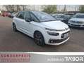 Citroen C4 Picasso Picasso 2.0 BlueHDi 150 Shine AHK ACC VZE LM - thumbnail 2