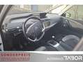 Citroen C4 Picasso Picasso 2.0 BlueHDi 150 Shine AHK ACC VZE LM - thumbnail 5