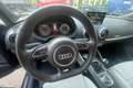 Audi S3 Sportback VENDUTA !!! Noir - thumbnail 9
