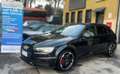Audi S3 Sportback VENDUTA !!! Zwart - thumbnail 1