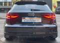 Audi S3 Sportback VENDUTA !!! Zwart - thumbnail 4