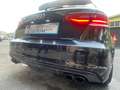 Audi S3 Sportback VENDUTA !!! Noir - thumbnail 12