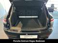 Porsche Macan Turbo/PCCB/PASM/Carbon/Burmester/Sport Design Schwarz - thumbnail 15