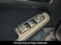 Porsche Macan Turbo/PCCB/PASM/Carbon/Burmester/Sport Design Schwarz - thumbnail 35