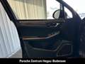 Porsche Macan Turbo/PCCB/PASM/Carbon/Burmester/Sport Design Schwarz - thumbnail 38