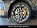 Porsche Macan Turbo/PCCB/PASM/Carbon/Burmester/Sport Design Schwarz - thumbnail 46