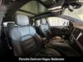 Porsche Macan Turbo/PCCB/PASM/Carbon/Burmester/Sport Design Schwarz - thumbnail 29