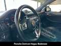 Porsche Macan Turbo/PCCB/PASM/Carbon/Burmester/Sport Design Schwarz - thumbnail 32