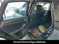 Porsche Macan Turbo/PCCB/PASM/Carbon/Burmester/Sport Design Schwarz - thumbnail 43