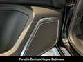 Porsche Macan Turbo/PCCB/PASM/Carbon/Burmester/Sport Design Schwarz - thumbnail 37