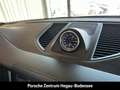 Porsche Macan Turbo/PCCB/PASM/Carbon/Burmester/Sport Design Schwarz - thumbnail 30