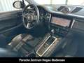 Porsche Macan Turbo/PCCB/PASM/Carbon/Burmester/Sport Design Schwarz - thumbnail 31