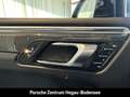 Porsche Macan Turbo/PCCB/PASM/Carbon/Burmester/Sport Design Schwarz - thumbnail 34