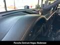 Porsche Macan Turbo/PCCB/PASM/Carbon/Burmester/Sport Design Schwarz - thumbnail 33