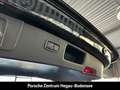 Porsche Macan Turbo/PCCB/PASM/Carbon/Burmester/Sport Design Schwarz - thumbnail 13