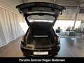 Porsche Macan Turbo/PCCB/PASM/Carbon/Burmester/Sport Design Schwarz - thumbnail 14