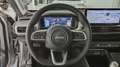 Jeep Avenger 1.2 Turbo Altitude PRONTA CONSEGNA -*PREZZO REALE* Grigio - thumbnail 7