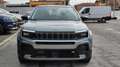 Jeep Avenger 1.2 Turbo Altitude PRONTA CONSEGNA -*PREZZO REALE* Grigio - thumbnail 2