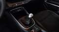 Jeep Avenger 1.2 Turbo Altitude PRONTA CONSEGNA -*PREZZO REALE* Grigio - thumbnail 14