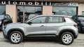Jeep Avenger 1.2 Turbo Altitude PRONTA CONSEGNA -*PREZZO REALE* Grigio - thumbnail 3