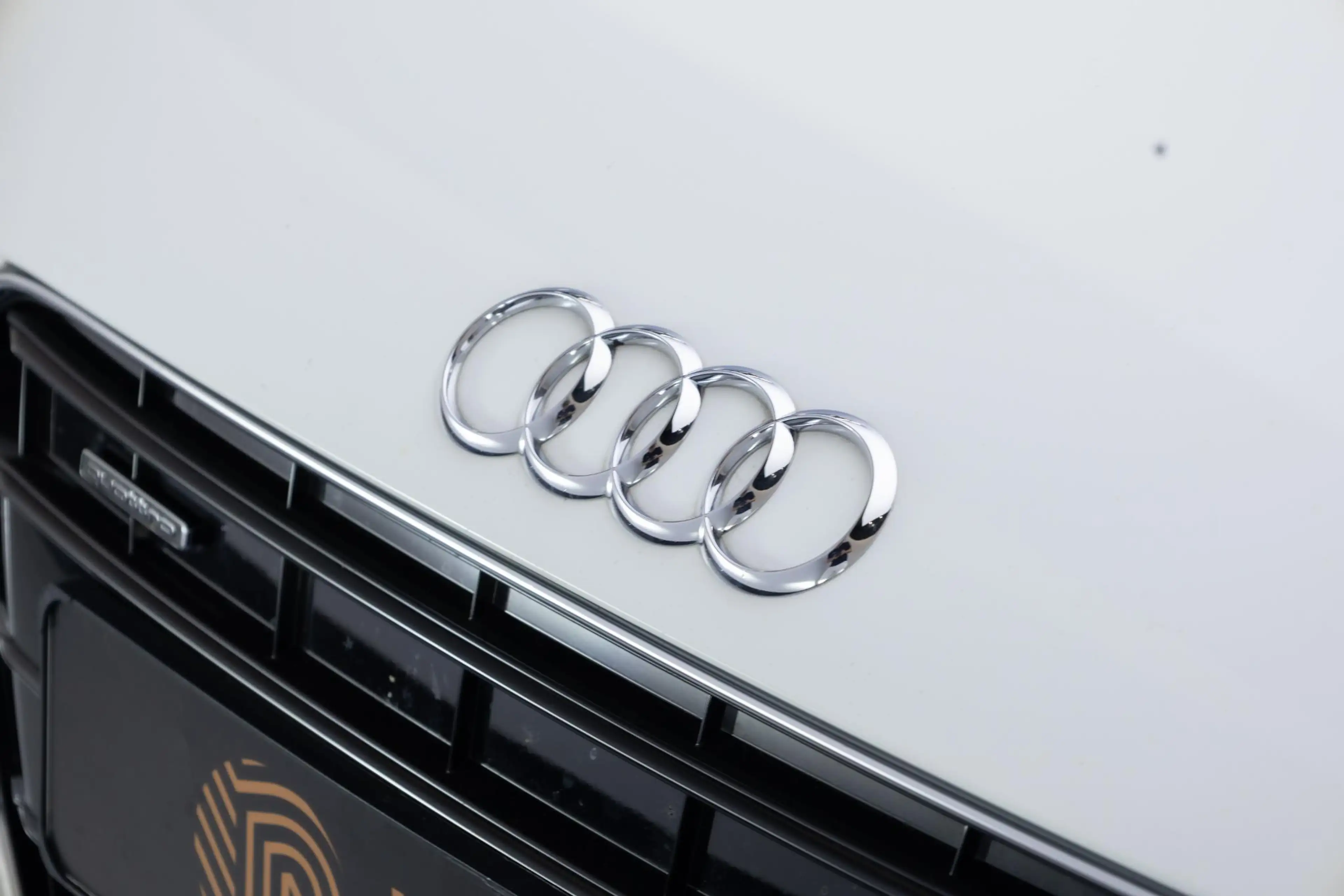 Audi R8 4.2 FSI quattro | Handgeschakeld | Facelift | Spor — photo 15