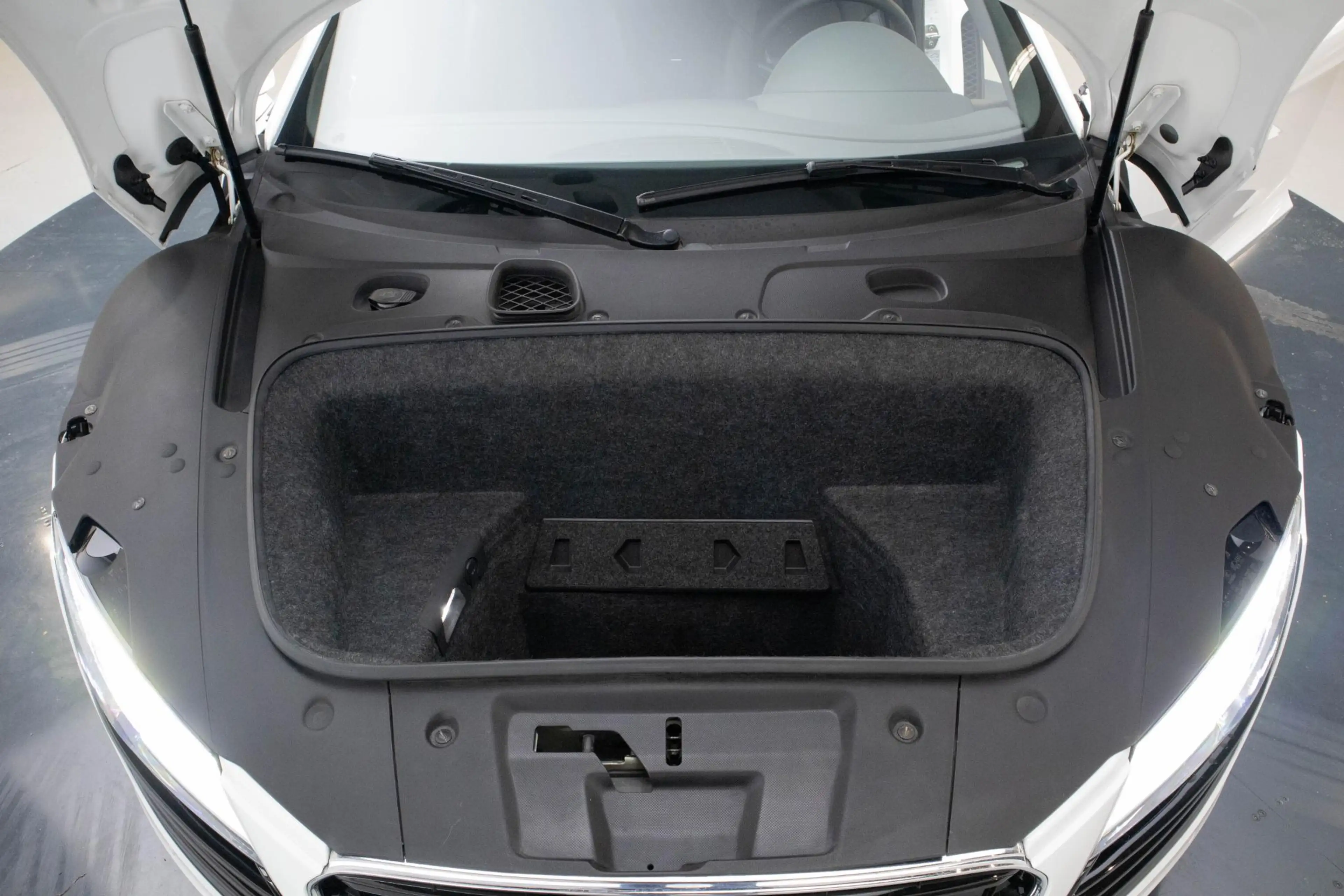 Audi R8 4.2 FSI quattro | Handgeschakeld | Facelift | Spor — photo 17