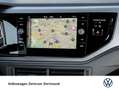 Volkswagen Polo 1.0 R-LINE DSG NAVI CAM MATRIXLED LM17 Bleu - thumbnail 8