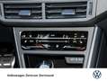 Volkswagen Polo 1.0 R-LINE DSG NAVI CAM MATRIXLED LM17 Bleu - thumbnail 13