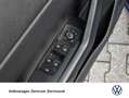 Volkswagen Polo 1.0 R-LINE DSG NAVI CAM MATRIXLED LM17 Bleu - thumbnail 14