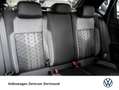 Volkswagen Polo 1.0 R-LINE DSG NAVI CAM MATRIXLED LM17 Bleu - thumbnail 5