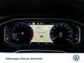 Volkswagen Polo 1.0 R-LINE DSG NAVI CAM MATRIXLED LM17 Bleu - thumbnail 12
