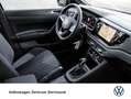 Volkswagen Polo 1.0 R-LINE DSG NAVI CAM MATRIXLED LM17 Bleu - thumbnail 4
