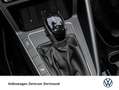 Volkswagen Polo 1.0 R-LINE DSG NAVI CAM MATRIXLED LM17 Bleu - thumbnail 10