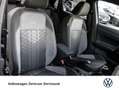 Volkswagen Polo 1.0 R-LINE DSG NAVI CAM MATRIXLED LM17 Bleu - thumbnail 7