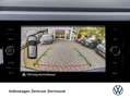 Volkswagen Polo 1.0 R-LINE DSG NAVI CAM MATRIXLED LM17 Bleu - thumbnail 11