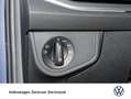 Volkswagen Polo 1.0 R-LINE DSG NAVI CAM MATRIXLED LM17 Bleu - thumbnail 15