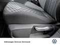 Volkswagen Polo 1.0 R-LINE DSG NAVI CAM MATRIXLED LM17 Bleu - thumbnail 16