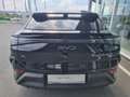 BYD Sealion 7 Excellence AWD MY2025 Schwarz - thumbnail 4