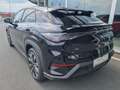 BYD Sealion 7 Excellence AWD MY2025 Schwarz - thumbnail 3