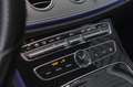 Mercedes-Benz E 200 Premium Plus Adaptive cruise! Grijs - thumbnail 14