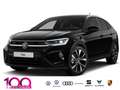 Volkswagen Taigo R-Line 18'' AHK BeatsAudio Keyless Panoramadach Negro - thumbnail 1