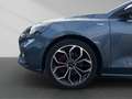 Ford Focus Turnier ST-Line X Blau - thumbnail 18
