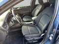 Ford Focus Turnier ST-Line X Blau - thumbnail 9