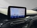 Ford Focus Turnier ST-Line X Blau - thumbnail 15