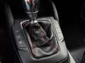 Ford Focus Turnier ST-Line X Blau - thumbnail 19