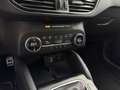 Ford Focus Turnier ST-Line X Blau - thumbnail 14