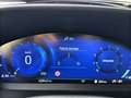 Ford Focus Turnier ST-Line X Blau - thumbnail 13