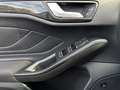 Ford Focus Turnier ST-Line X Blau - thumbnail 16