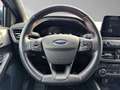 Ford Focus Turnier ST-Line X Blau - thumbnail 12